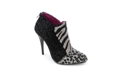 Womens Hello