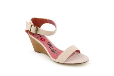 Womens Jagger