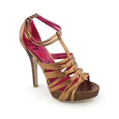 jakes shoes sale