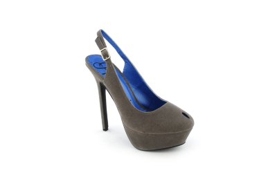 Womens Kandice
