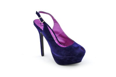 Womens Kandice