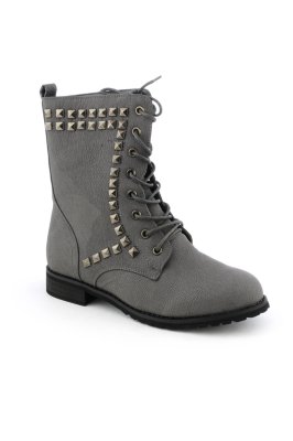 Womens Lazzar