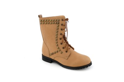 Womens Lazzar