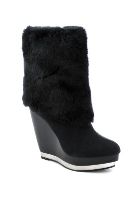 Womens Manton