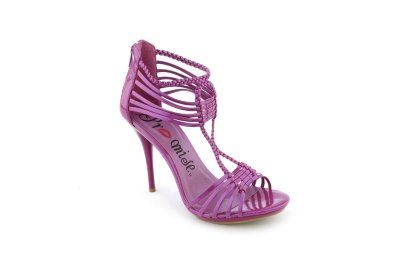 Womens Maximus-HY