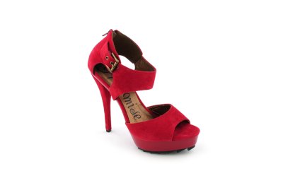 Womens Mimosa