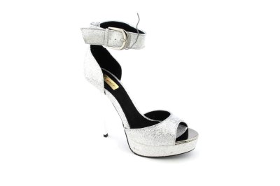 Womens Poser