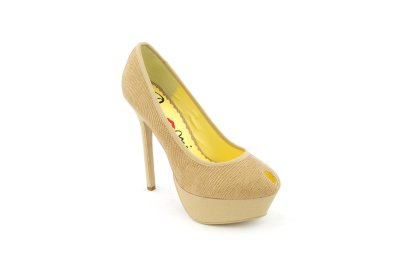 Womens Ricky