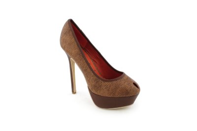 Womens Ricky