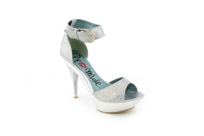 Womens Ruffo