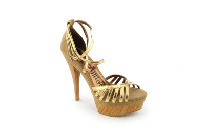 Womens Scarpa