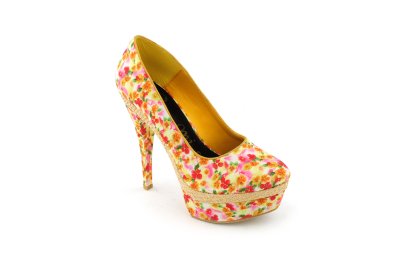 Womens Wango