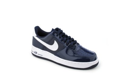 Mens Air Force 1 '07