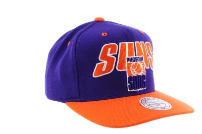 Phoenix Suns Cap