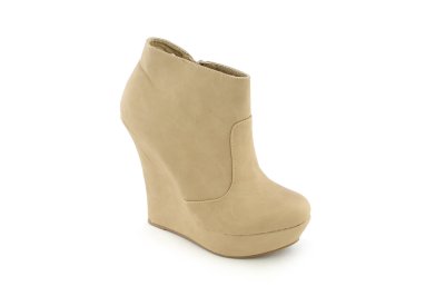 Womens AMPM