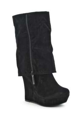Black Velvet