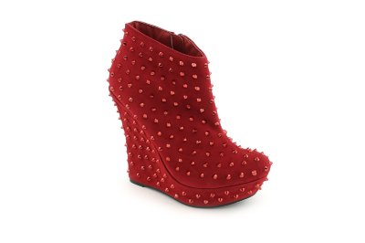 Womens 001