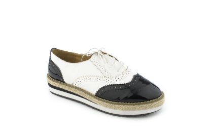 Womens Oxy-1-S