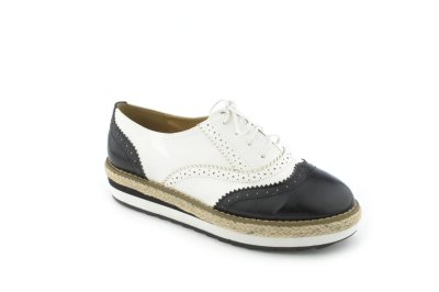 Womens Oxy-1-S