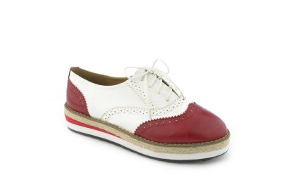 Womens Oxy-1-S