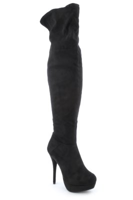 Womens Lorane-41A