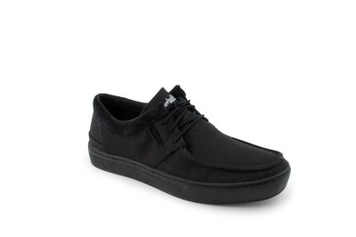 Mens Earthkeepers 20 Cupsole