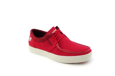 Mens Earthkeepers 2.0 Cupsole