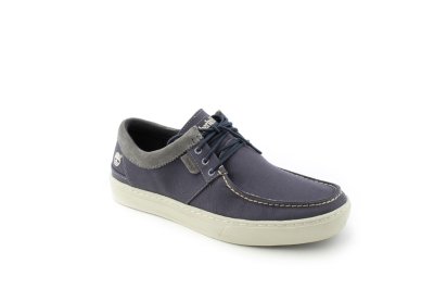 Mens Earthkeepers 20 Cupsole