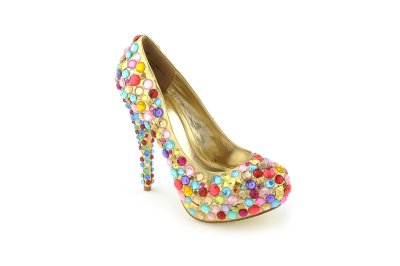 Womens Gems