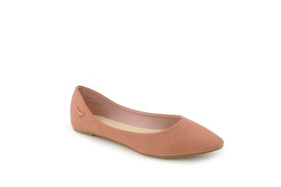 Womens Vienna