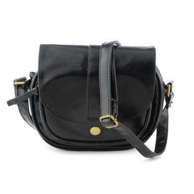 Small Cross Body Bag