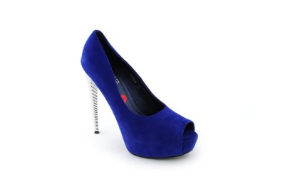 Womens Stella-AOO