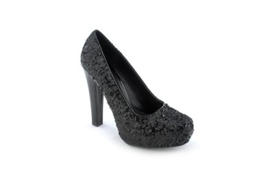 Womens D-XH0174