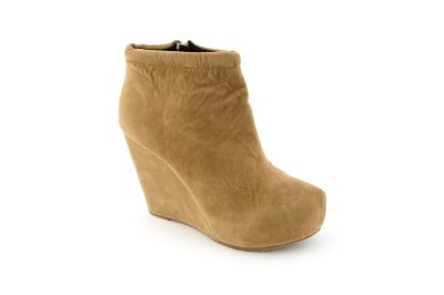 Womens Bahara
