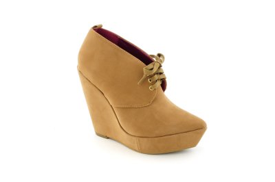 Camel