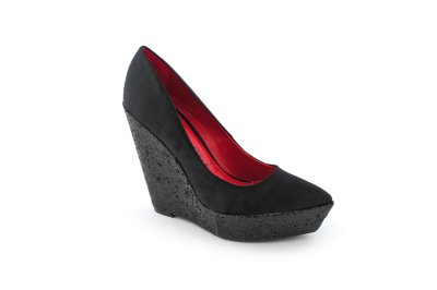Womens Xanga