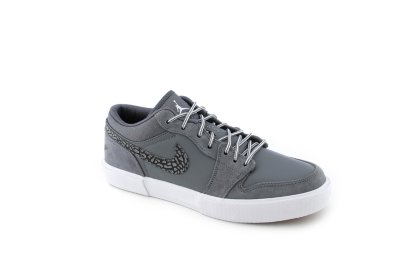 Mens Air Jordan Retro V.1