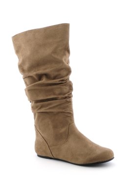 Womens Rebeca-02N