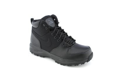 Mens Manoa LTR TXT