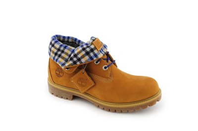 Mens Roll Top