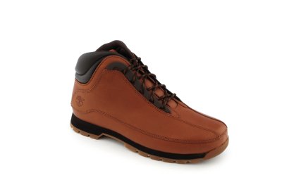 Mens Euro Dub