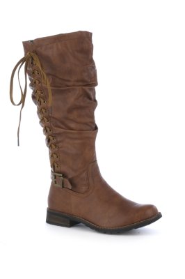 Womens Tina-33