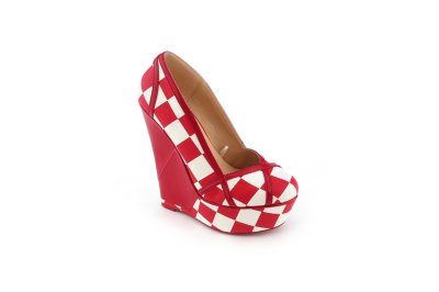 Womens Shimma