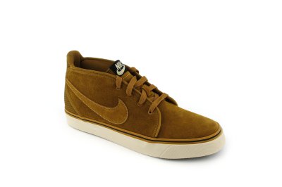 Mens Toki