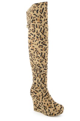 Womens Ceasar-02