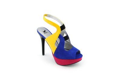 Womens Helena-06