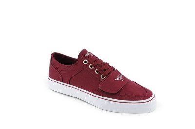 Mens Classic Cesario Lo XVI