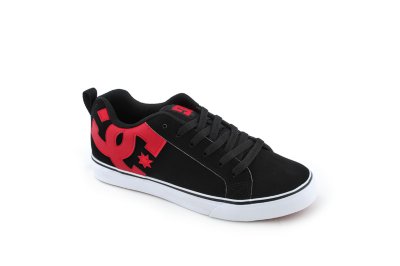 Mens Court Vulc