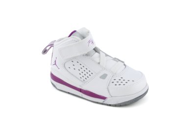 Toddler Jordan SC-2 (TD)