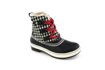 Womens Tivoli